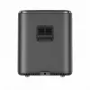 XIAOMI Mijia Smart Φριτέζα αέρα με ατμό 7L