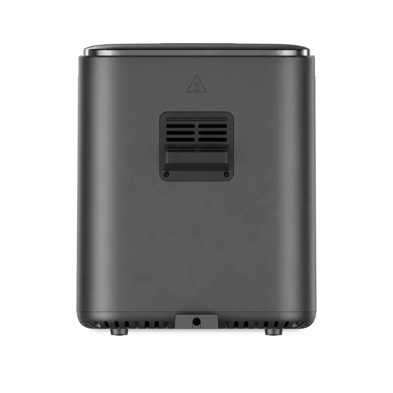 XIAOMI Mijia Smart Φριτέζα αέρα με ατμό 7L