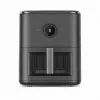 XIAOMI Mijia Smart Φριτέζα αέρα με ατμό 7L
