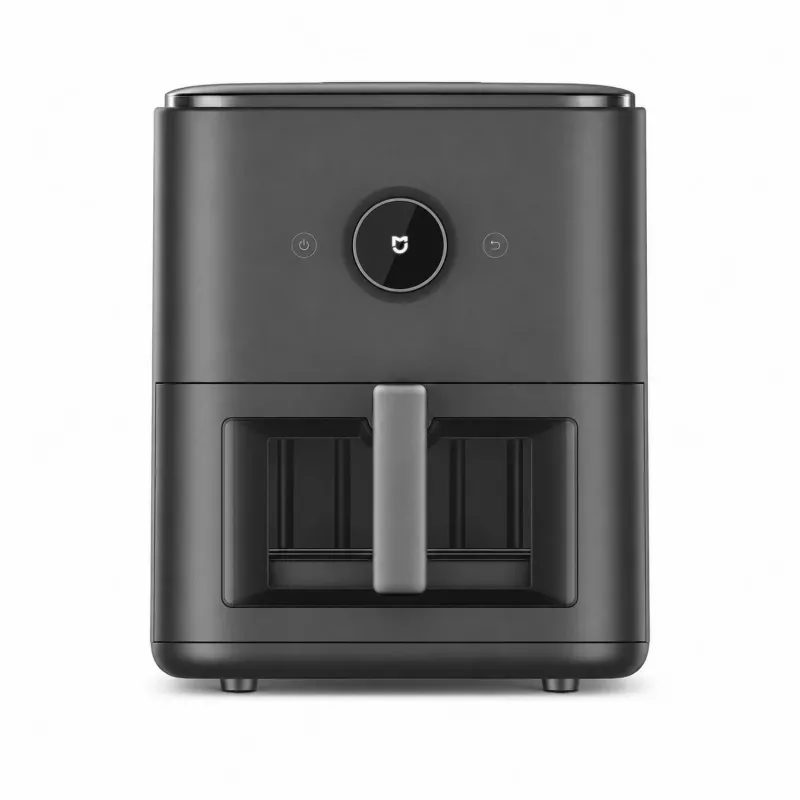 XIAOMI Mijia Smart Φριτέζα αέρα με ατμό 7L