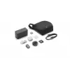 DJI Mic Mini 2 (1 TX + 1 Mobile RX + θήκη φόρτισης)