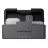 DJI Mic Mini 2 (1 TX + 1 Mobile RX + θήκη φόρτισης)