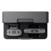 DJI Mic Mini 2 (1 TX + 1 Mobile RX + θήκη φόρτισης)