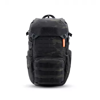 PGYTECH OneMo Tactical 35L σακίδιο κάμερας Dark Night Camo