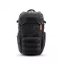 PGYTECH OneMo Tactical 35L σακίδιο κάμερας Dark Night Camo