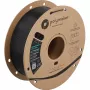 Polymaker PolySonic High Speed PLA Pro Filament Εκτυπωτή 3D, 1,75 mm, 1 kg, Black
