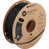 Polymaker PolySonic High Speed PLA Pro Filament Εκτυπωτή 3D, 1,75 mm, 1 kg, Black