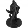 Polymaker PolySonic High Speed PLA Pro Filament Εκτυπωτή 3D, 1,75 mm, 1 kg, Black