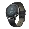 TicWatch C2+ Smartwatch NFC GPS AMOLED 1,3 ιντσών αδιάβροχο Bluetooth Wi-Fi Μαύρο