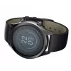 TicWatch C2+ Smartwatch NFC GPS AMOLED 1,3 ιντσών αδιάβροχο Bluetooth Wi-Fi Μαύρο