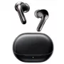 Soundpeats Air5 Pro ασύρματα ακουστικά με Hybrid-ANC, LDAC, Bluetooth 5.3, Μαύρο