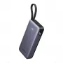UGREEN PB537 20000 mAh 55W powerbank Γκρι