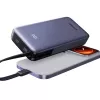 UGREEN PB537 20000 mAh 55W powerbank Γκρι