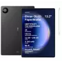 Huawei MatePad Pro Max 13.2 12GB/256GB Γκρι με M-Pencil Pro