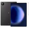 Huawei MatePad Pro Max 13.2 12GB/256GB Γκρι με M-Pencil Pro
