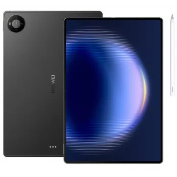 Huawei MatePad Pro Max 13.2 12GB/256GB Γκρι με M-Pencil Pro