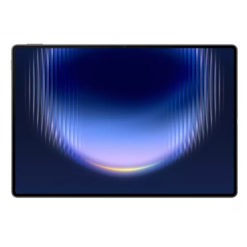 Huawei MatePad Pro Max 13.2 12GB/256GB Γκρι με M-Pencil Pro