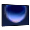 Huawei MatePad Pro Max 13.2 12GB/256GB Γκρι με M-Pencil Pro