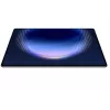Huawei MatePad Pro Max 13.2 12GB/256GB Γκρι με M-Pencil Pro