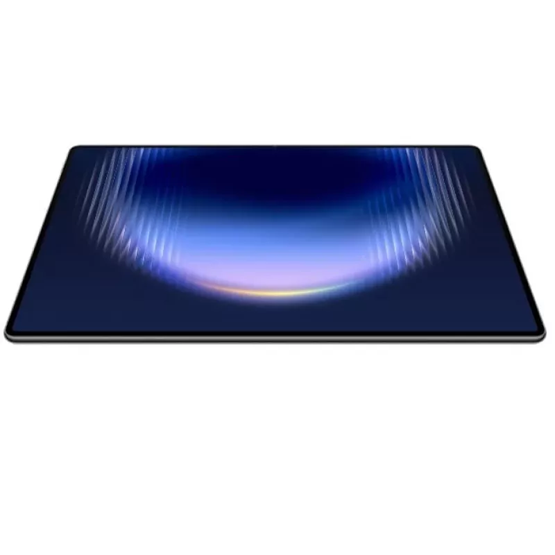 Huawei MatePad Pro Max 13.2 12GB/256GB Γκρι με M-Pencil Pro