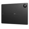Huawei MatePad Pro Max 13.2 12GB/256GB Γκρι με M-Pencil Pro