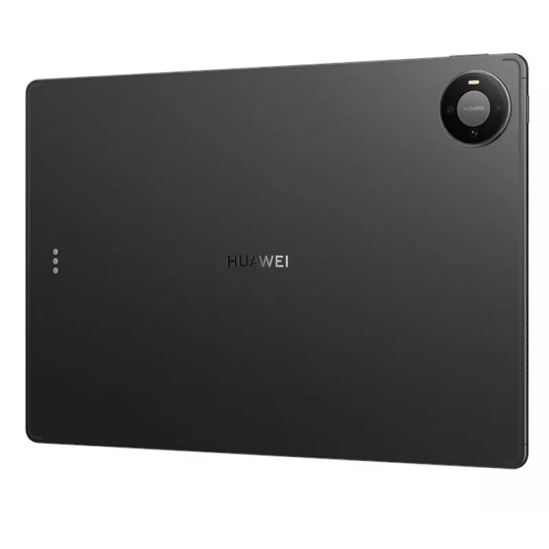Huawei MatePad Pro Max 13.2 12GB/256GB Γκρι με M-Pencil Pro