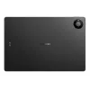 Huawei MatePad Pro Max 13.2 12GB/256GB Γκρι με M-Pencil Pro