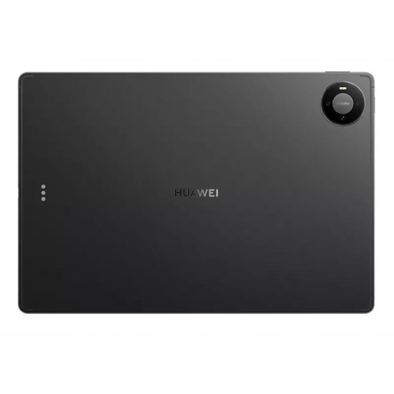 Huawei MatePad Pro Max 13.2 12GB/256GB Γκρι με M-Pencil Pro