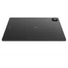 Huawei MatePad Pro Max 13.2 12GB/256GB Γκρι με M-Pencil Pro