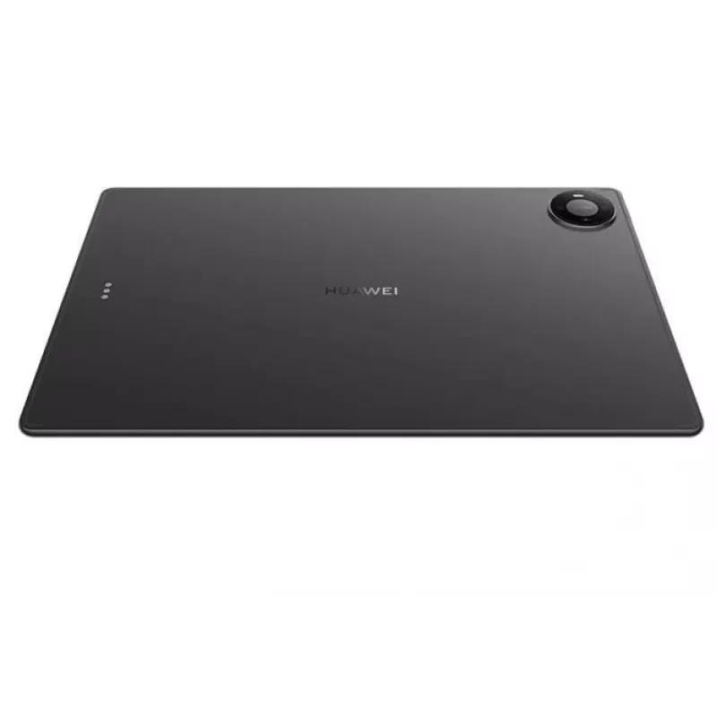 Huawei MatePad Pro Max 13.2 12GB/256GB Γκρι με M-Pencil Pro