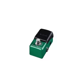 Joyo JF-319 Green Legend εφέ κιθάρας