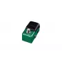 Joyo JF-319 Green Legend εφέ κιθάρας