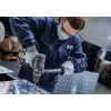 Bosch PRO Metal HSS-G τρυπάνι στριφτό 3,2 x 36 x 65 mm