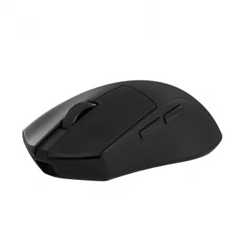 Redragon M821-AIR AGIS ασύρματο gaming ποντίκι μαύρο