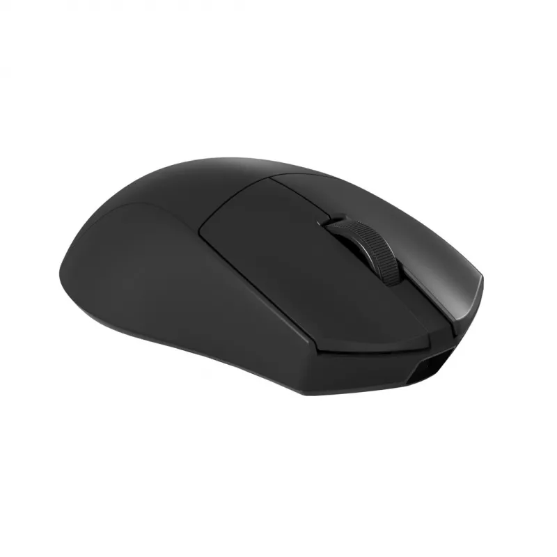 Redragon M821-AIR AGIS ασύρματο gaming ποντίκι μαύρο