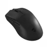 Redragon M821-AIR AGIS ασύρματο gaming ποντίκι μαύρο