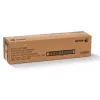 Xerox WorkCentre 7525 (013R00662) μονάδα τυμπάνου (SPEC) – 125.000 σελίδες διάρκεια, όλα τα χρώματα
