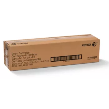 Xerox WorkCentre 7525 (013R00662) μονάδα τυμπάνου (SPEC) – 125.000 σελίδες διάρκεια, όλα τα χρώματα