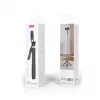 XO SS15 Bluetooth selfie stick τρίποδο, 180 cm, μαύρο