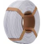 ESUN PLA-BASIC 1,75 mm Κρύο λευκό 1 kg ανταλλακτικό ρολό