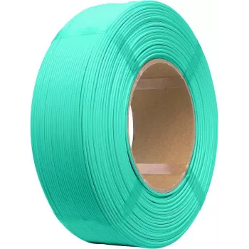 eSUN PLA+ 1,75 mm Jade Green 1 kg ανταλλακτικό ρολό