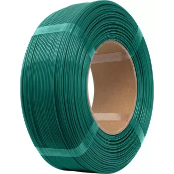 eSUN PLA+ 1,75 mm Holly Green 1 kg ανταλλακτικό νήμα