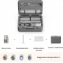 XGIMI MoGo 4 Laser Beamer+ Outdoor Bundle - DLP προβολέας