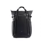 PGYTECH OneGo Roamer Tote 18L Σακίδιο κάμερας (Ματ Μαύρο)