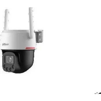 DAHUA IPC-PT2549C1-SW-PV-0360B-PRO Picoo C1 Wi-Fi 6 5MP PTZ IP κάμερα 3,6mm