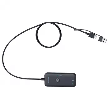 Yealink USB-Y Καλώδιο εκπαίδευσης