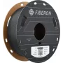 Polymaker Fiberon PA612-CF15 Νήμα 3D εκτυπωτή, 1,75 mm, 0,5 kg, Μαύρο