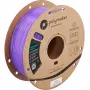 Polymaker PETG Νήμα 3D εκτυπωτή, 1,75 mm, 1 kg, Μωβ