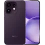 OPPO Reno16 5G 8GB/256GB Σκούρο Μωβ