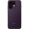 OPPO Reno16 5G 8GB/256GB Σκούρο Μωβ